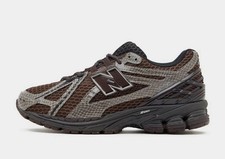 Nuove balance 1906r scarpe - 1906r,