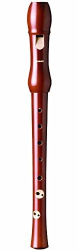 Hohner flauto dolce - dolce, soprano