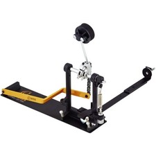 Ortega OCJP-GB Macchina a