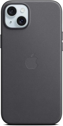 Custodia originale apple - custodia,