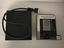 IBM 08K9607 ThinkPad unità