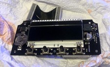  Modulo Stoer per lampade LED