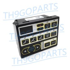 Per Volvo ec 14530573 14590052