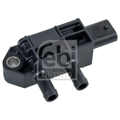 Sensore pressione gas - sensore,