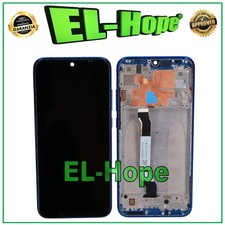 DISPLAY LCD + FRAME PER XIAOMI