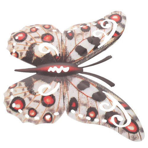 Decorazioni pareti - decorazioni,