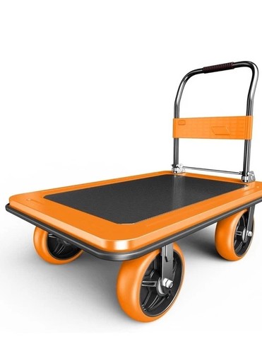 Niceycare camion piattaforma - niceycare,
