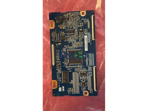 5537t03021 t370xw02 cb - 5537t03021,