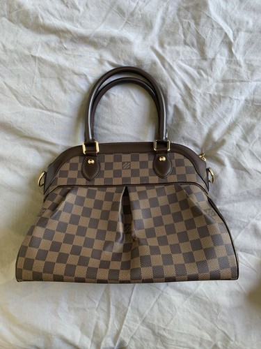 Borsa mano tracolla lv - mano, /