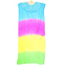  Ventagli Di Seta Danza Fan