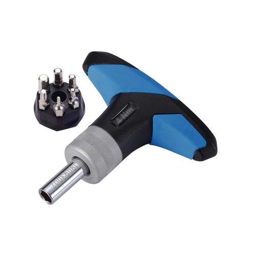 Bbb cycling utensili per - cycling,
