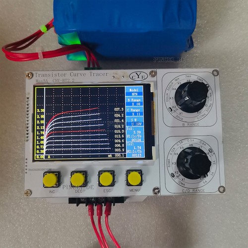 Versione aggiornata 110v - aggiornata, 110v-220v
