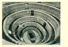 Padova Università degli Studi