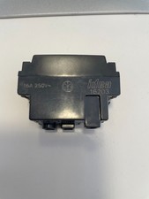 16203 VIMAR IDEA PRESA GRIGIA