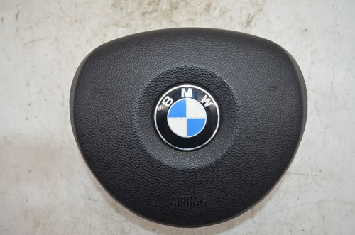 118105 airbag volante - 118105,