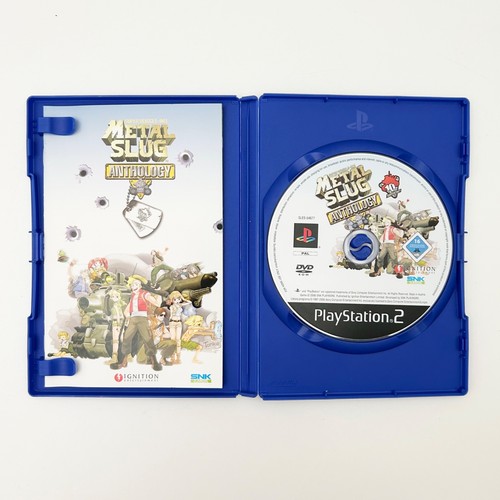 Sony playstation metal - sony,