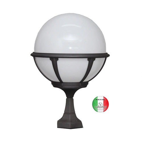 Lampione-colonna-cancelli-allu