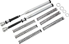 Ohlins FKR Fork Cartridge Kit