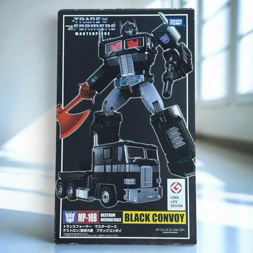 Takara tomy transformers - tomy,