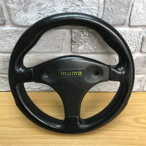 Volante formula originale - volante,