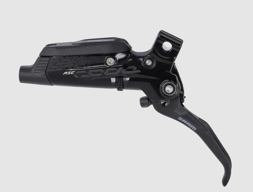 Sram code rsc - sram,