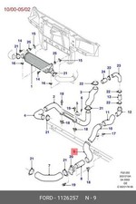 Tubo manicotto raccordo - manicotto,
