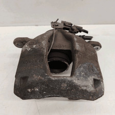 20H5422 Pinza freno ant. SX ABARTH 500 (3R) 1.4 T-Jet 16V Ber. 3p/b/1368cc