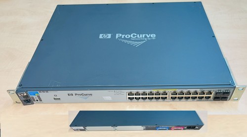 J9146a procurve 2910al 24g - j9146a,