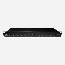 Lo Sdoppiatore Segnale Audio