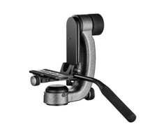 Gitzo GHFG1 Testa gimbal