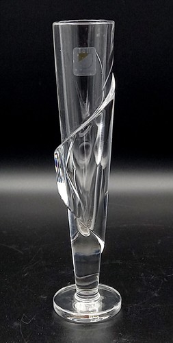 Vaso portafiori monofiore - vaso,