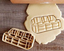 Couch Sofa Furniture Chair