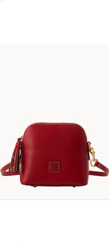 Borsa tracolla dooney - a,