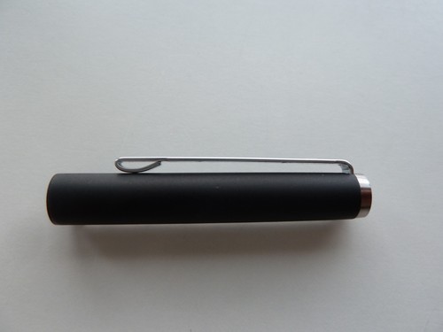 Montblanc noblesse tappo - tappo,