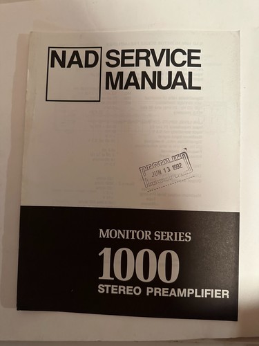 Manuale servizio - manuale,