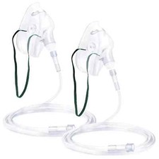 Confezione da 2 Mascherine