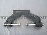 SUPPORTO MOTORE PER APRILIA LEONARDO 250 DEL 2000 (e12710)