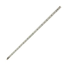 Lampada led per - led, baule