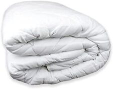 Piumino 4 Stagioni Caldo