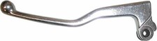 Clutch Lever Fits Beta M4 350