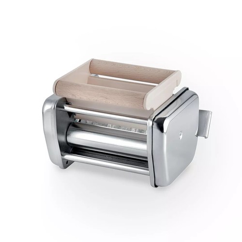 Imperia raviolimaker - raviolimaker, 2