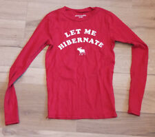 Abercrombie kids Meraviglioso