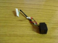 Cavo combinato modem lan