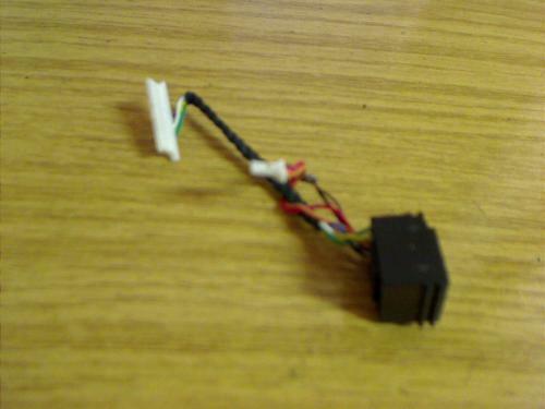 Cavo combinato modem - , lan
