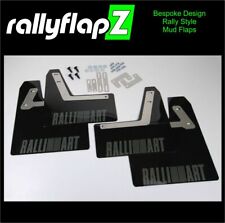 rallyflapZ | Parafanghi
