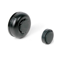 FERMAPERSIANA PERSIANE FERMA