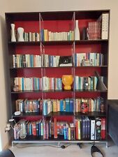 libreria moderna B&B Italia Spa 