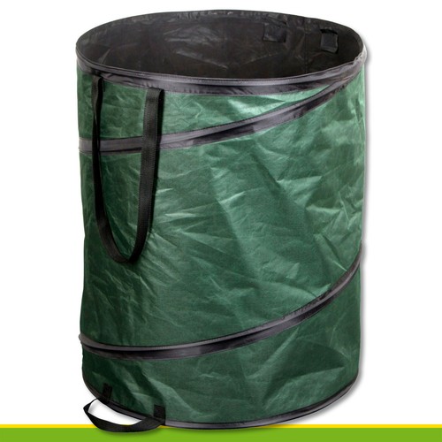 160 borsa giardino pop - 160,