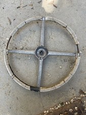 VOLANTE MERCEDES 230 W153 Bosch convertibile Spider Berlina W Bakelit Bachelite