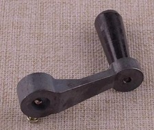 Trapano pressa tavolo